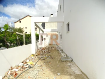 Moradia T3 para Venda em Fernao Ferro