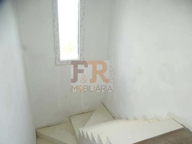 Moradia T3 para Venda em Fernao Ferro Foto 12