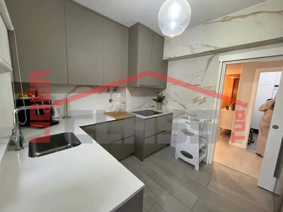 Apartamento T2 para Venda em Mirandela Foto 9