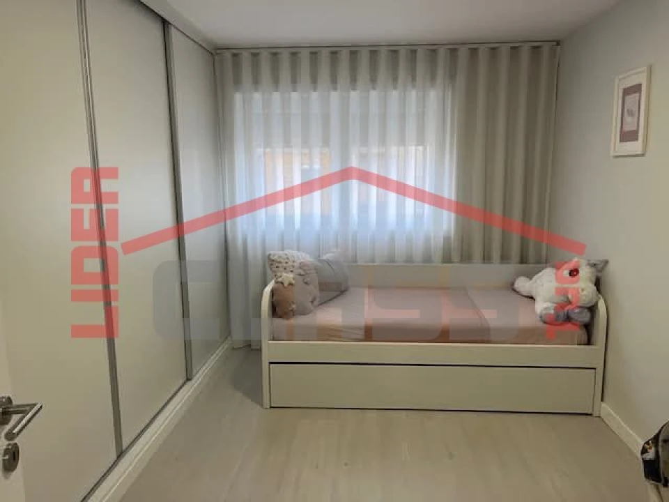 Apartamento T2 para Venda em Mirandela Foto 10