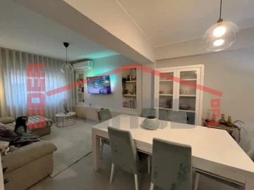 Apartamento T2 para Venda em Mirandela