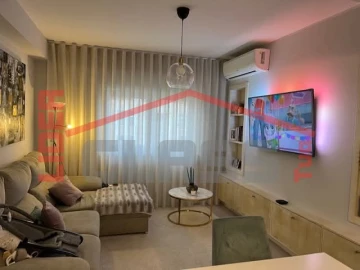 Apartamento T2 para Venda em Mirandela