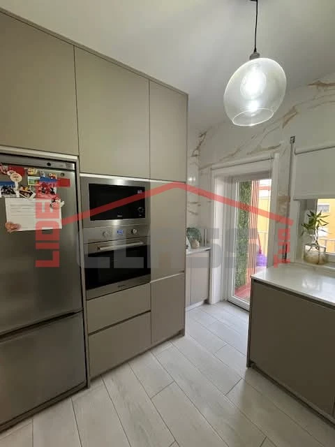 Apartamento T2 para Venda em Mirandela