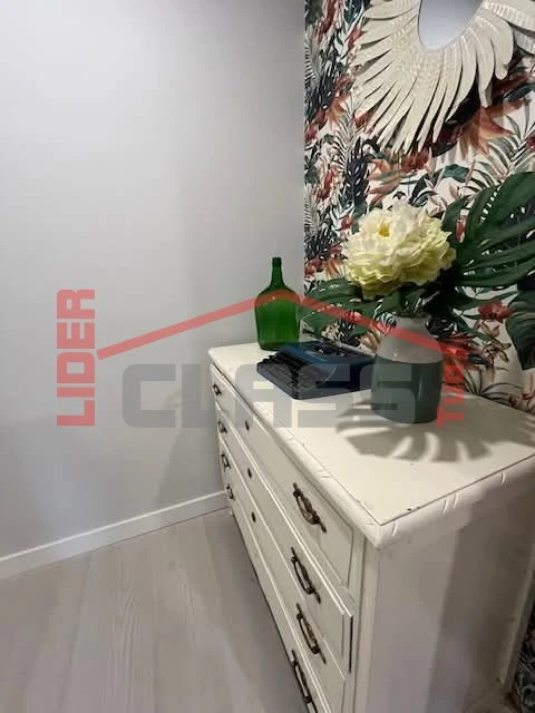 Apartamento T2 para Venda em Mirandela