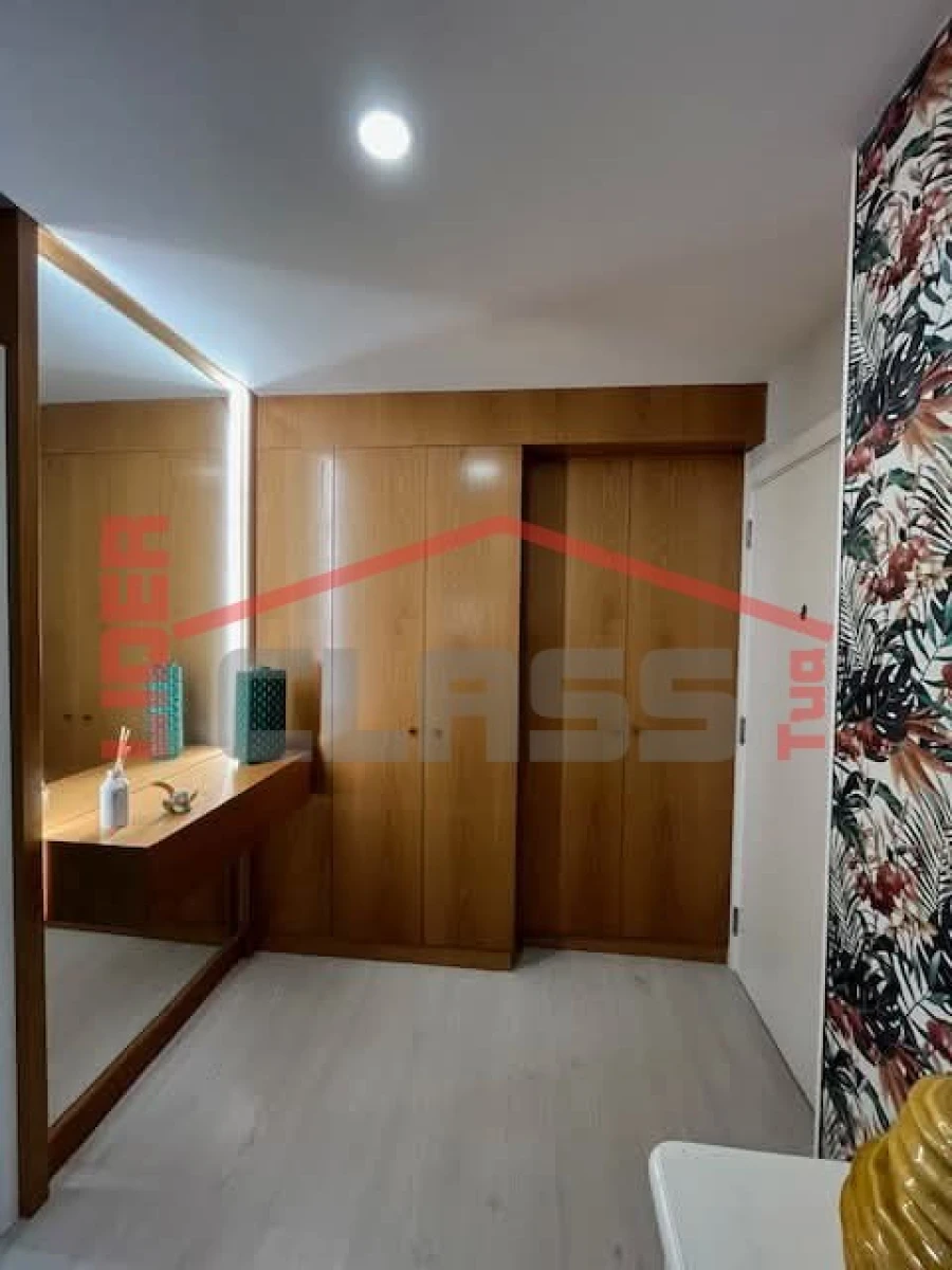 Apartamento T2 para Venda em Mirandela Foto 2