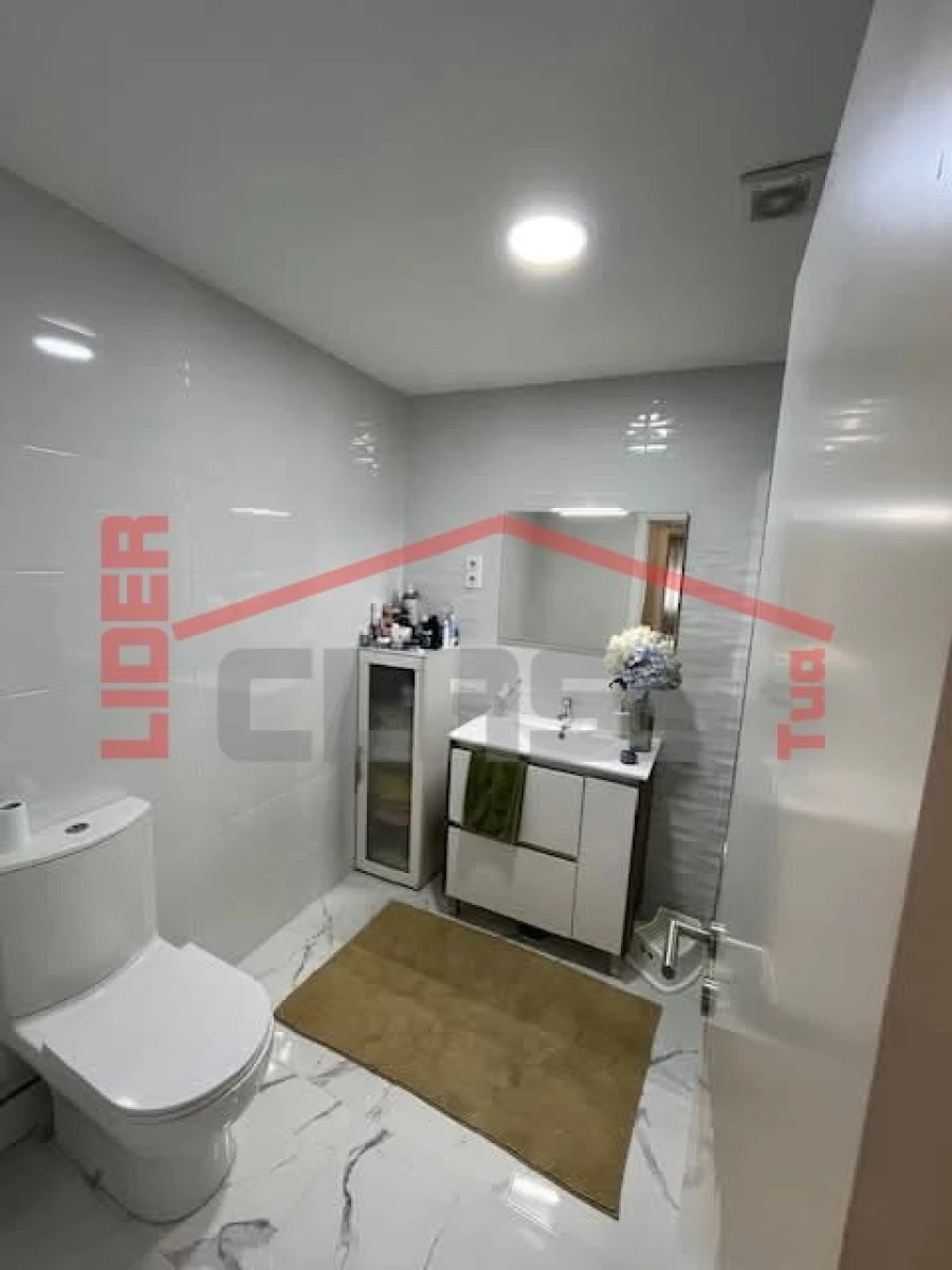 Apartamento T2 para Venda em Mirandela Foto 7