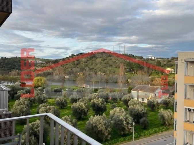 Apartamento T2 para Venda em Mirandela Foto 11