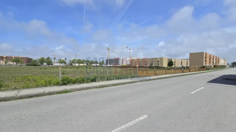 Terreno para Venda em Póvoa de Varzim, Beiriz e Argivai