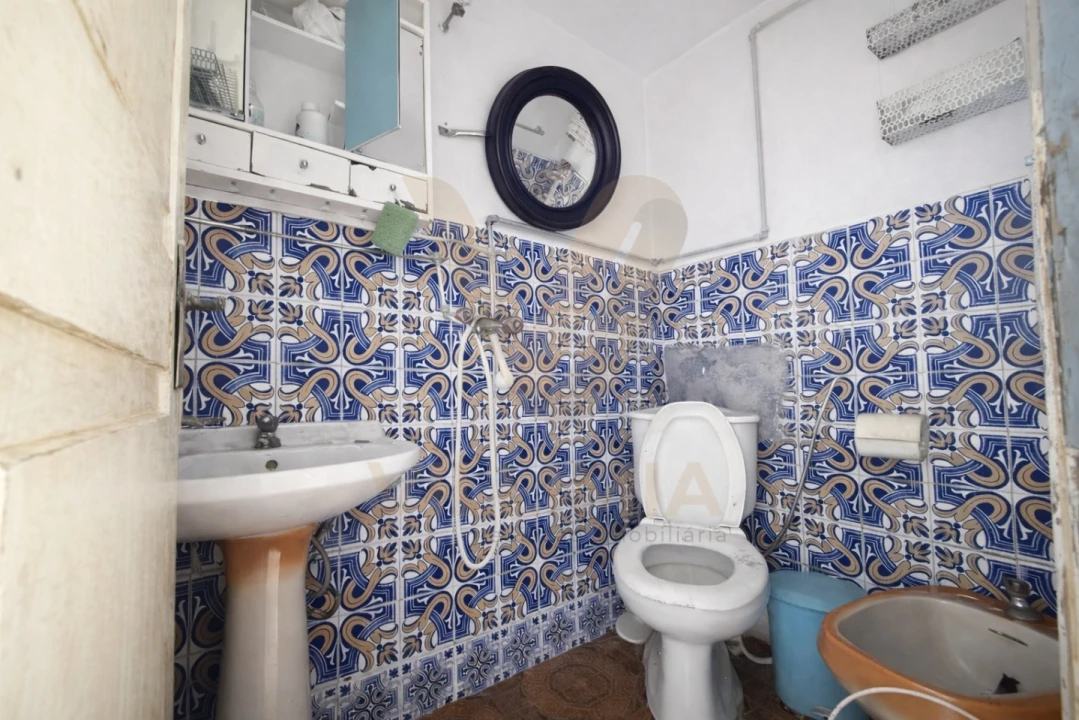 Moradia T3 para Venda em Facha Foto 18