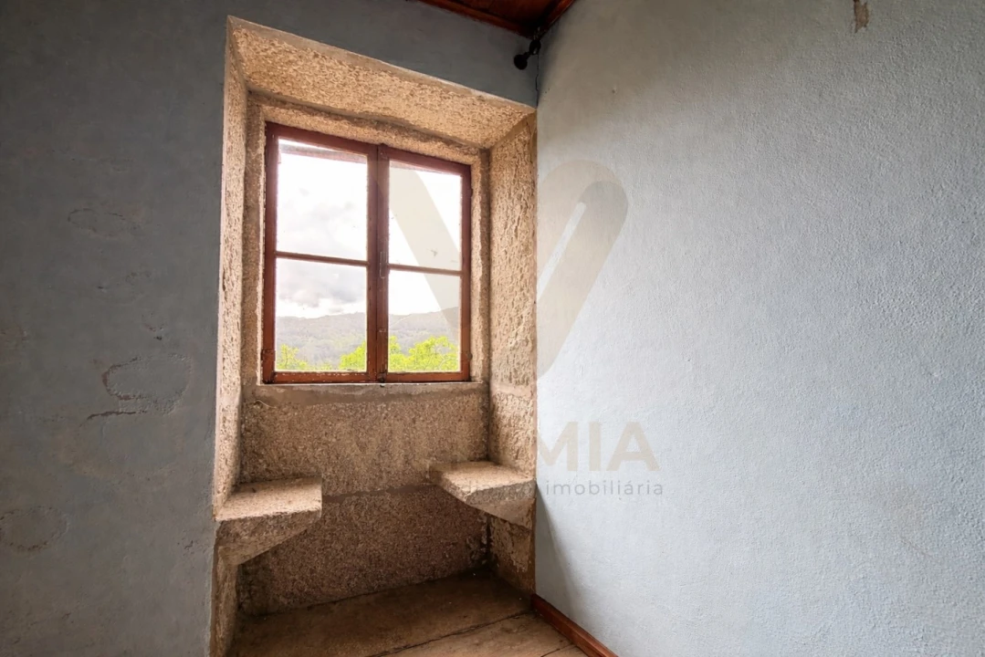 Moradia T3 para Venda em Facha Foto 25