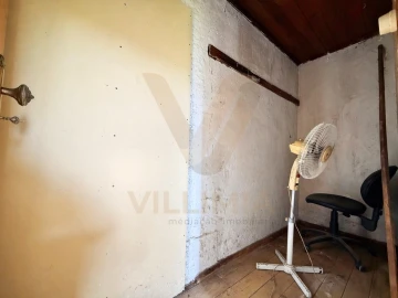 Moradia T3 para Venda em Facha