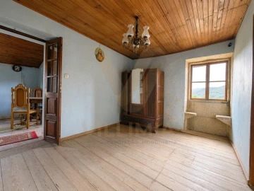 Moradia T3 para Venda em Facha