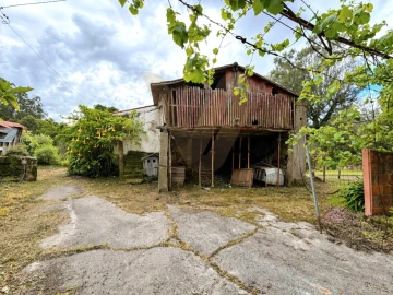 Moradia T3 para Venda em Facha