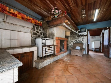 Moradia T3 para Venda em Facha