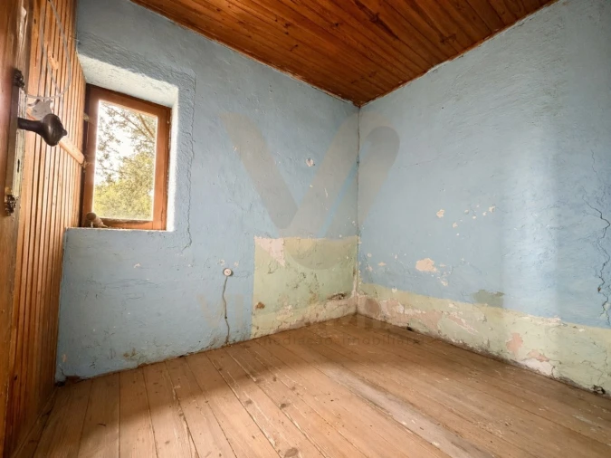 Moradia T3 para Venda em Facha Foto 27