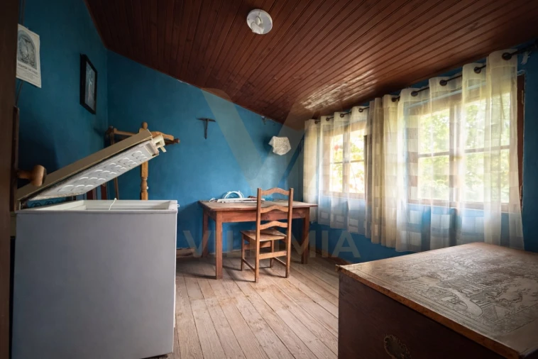 Moradia T3 para Venda em Facha Foto 19