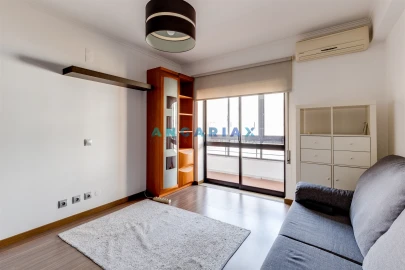 Apartamento T3 para Venda em Leiria, Pousos, Barreira e Cortes