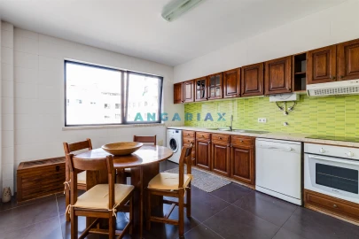 Apartamento T3 para Venda em Leiria, Pousos, Barreira e Cortes