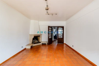 Apartamento T3 para Venda em Leiria, Pousos, Barreira e Cortes