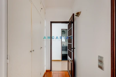 Apartamento T3 para Venda em Leiria, Pousos, Barreira e Cortes