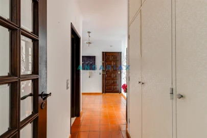 Apartamento T3 para Venda em Leiria, Pousos, Barreira e Cortes