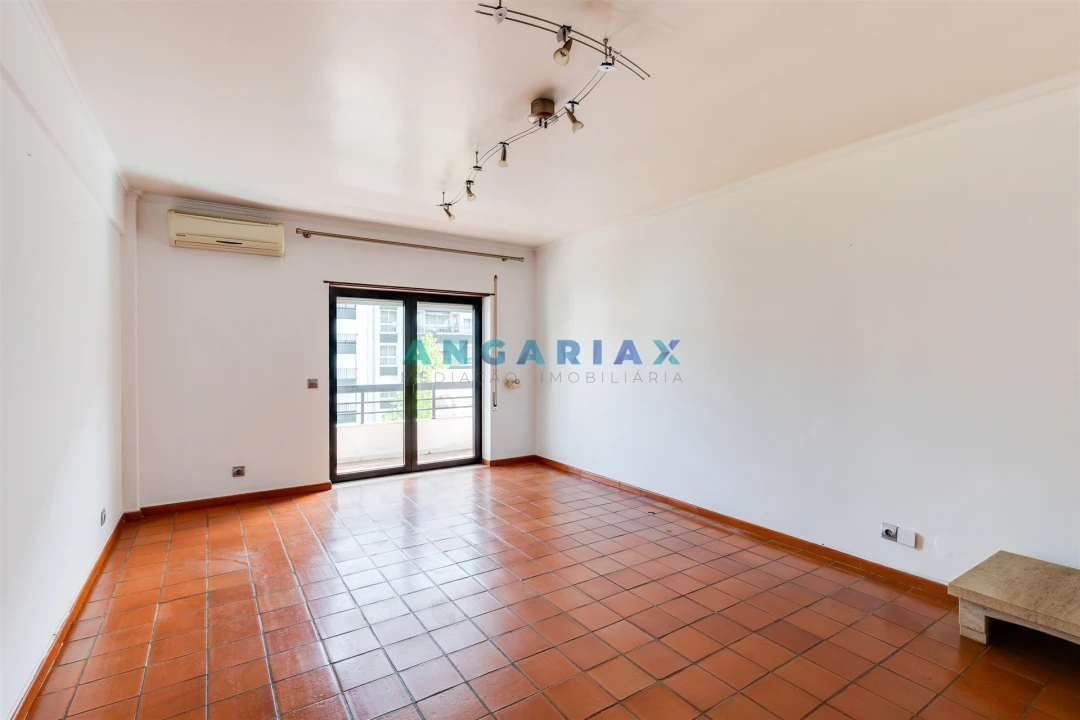 Apartamento T3 para Venda em Leiria, Pousos, Barreira e Cortes Foto 22