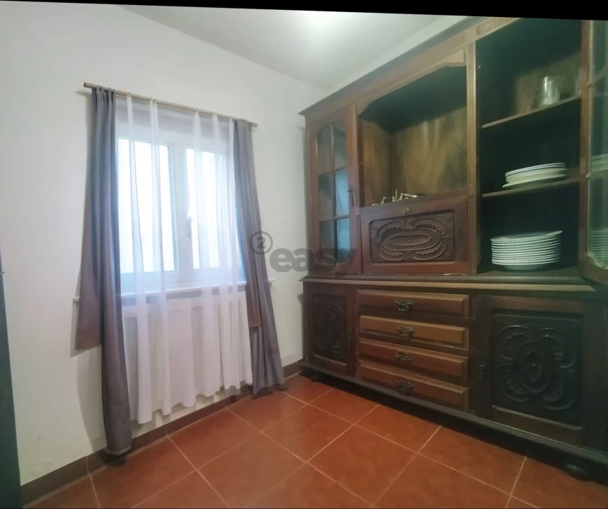 Moradia T3 para Venda em Covas Foto 14