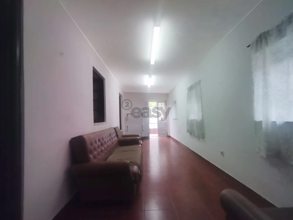 Moradia T3 para Venda em Covas Foto 9