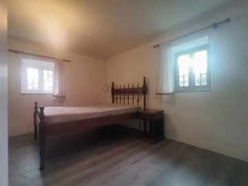 Moradia T3 para Venda em Covas