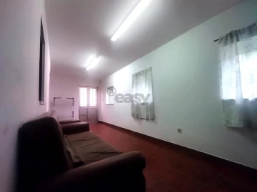 Moradia T3 para Venda em Covas