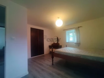 Moradia T3 para Venda em Covas