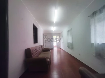 Moradia T3 para Venda em Covas