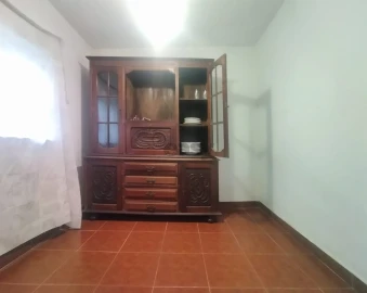 Moradia T3 para Venda em Covas