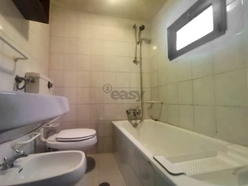 Moradia T3 para Venda em Covas