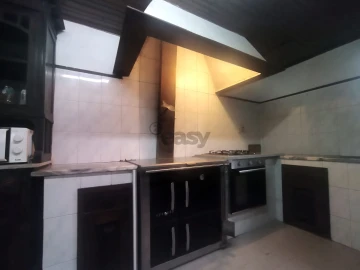 Moradia T3 para Venda em Covas