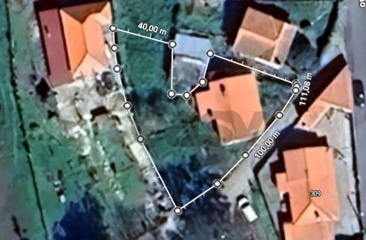 Moradia T3 para Venda em Covas