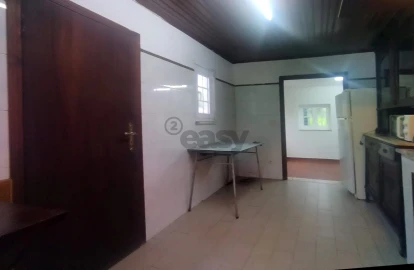 Moradia T3 para Venda em Covas