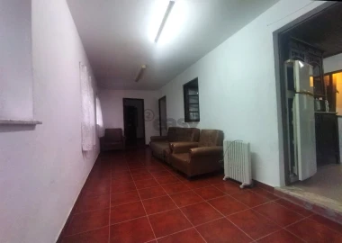 Moradia T3 para Venda em Covas