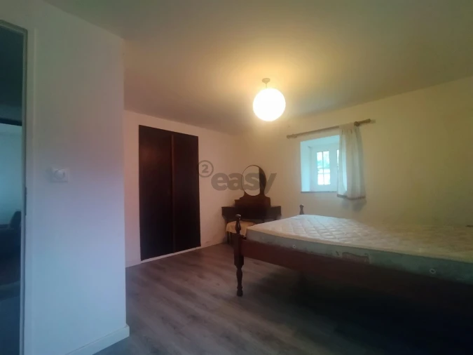 Moradia T3 para Venda em Covas Foto 10