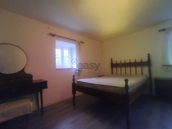 Moradia T3 para Venda em Covas Foto 12