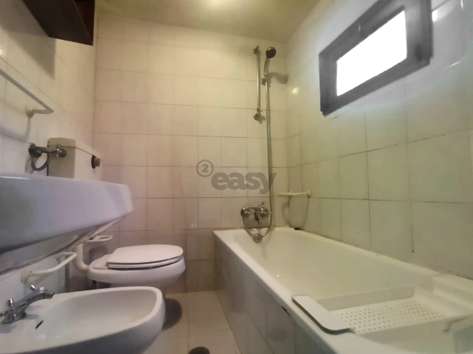 Moradia T3 para Venda em Covas Foto 13