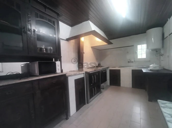 Moradia T3 para Venda em Covas Foto 5