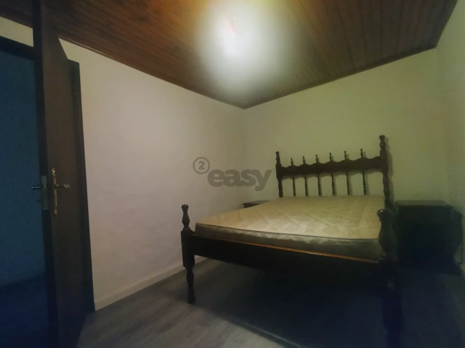 Moradia T3 para Venda em Covas Foto 18