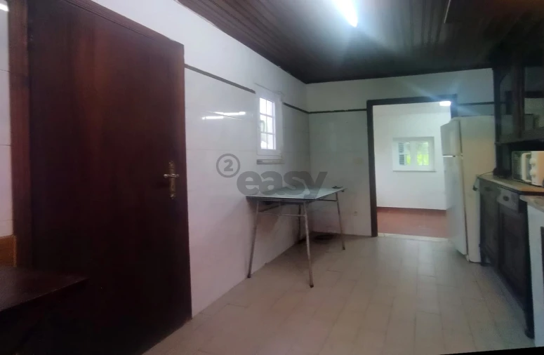 Moradia T3 para Venda em Covas Foto 6