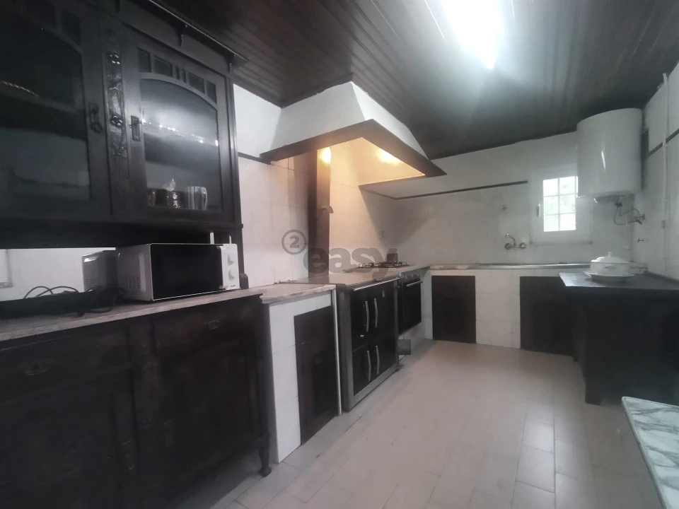 Moradia T3 para Venda em Covas Foto 5