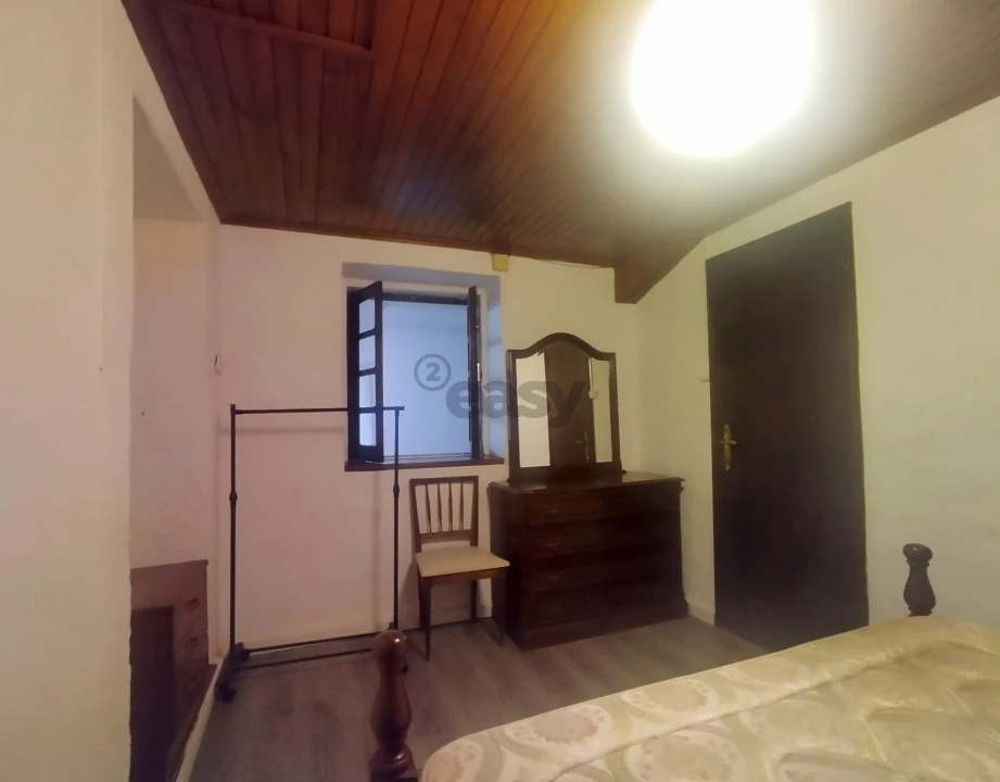 Moradia T3 para Venda em Covas Foto 19