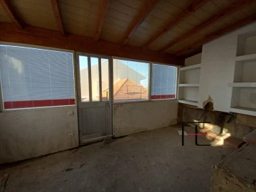 Moradia T5 para Venda em São Francisco