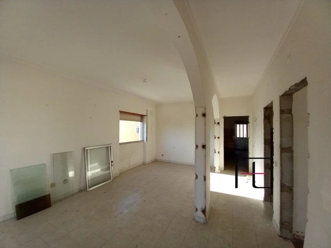 Moradia T5 para Venda em São Francisco Foto 4