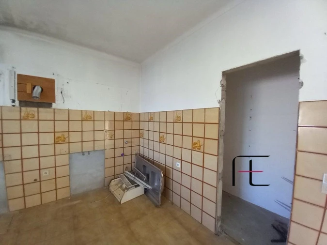 Moradia T5 para Venda em São Francisco Foto 16