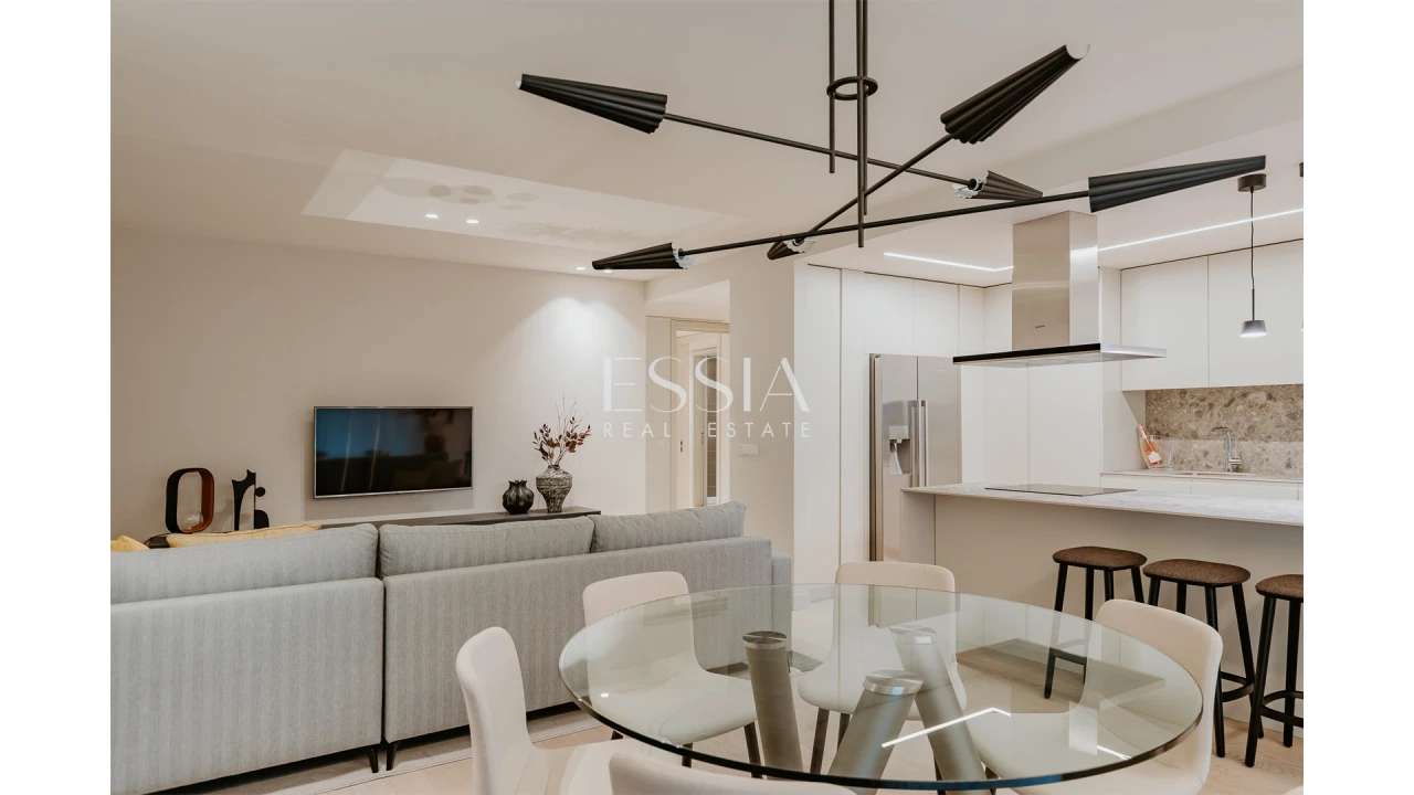 Apartamento T3 para Venda em Canidelo Foto 6
